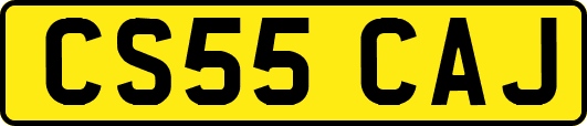 CS55CAJ
