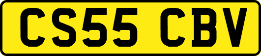 CS55CBV