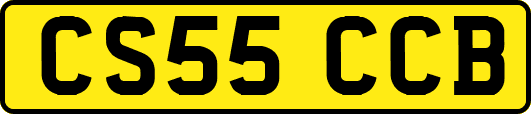 CS55CCB