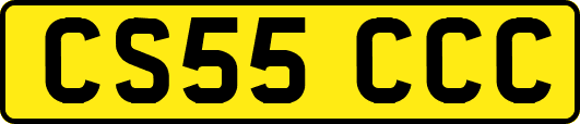 CS55CCC