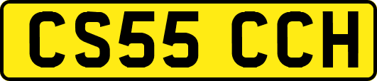 CS55CCH