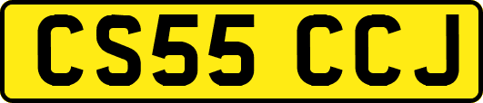 CS55CCJ