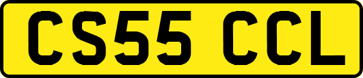 CS55CCL
