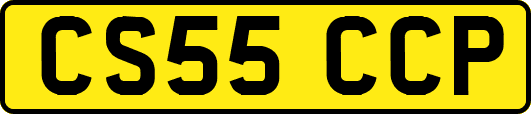 CS55CCP