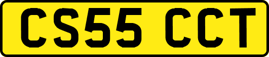 CS55CCT
