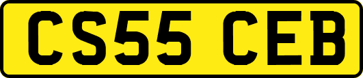 CS55CEB