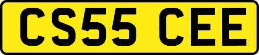 CS55CEE
