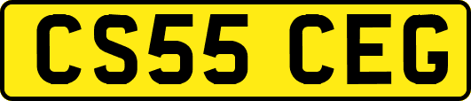 CS55CEG