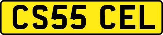 CS55CEL