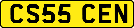 CS55CEN