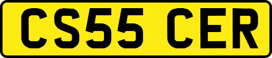 CS55CER
