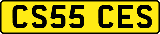 CS55CES