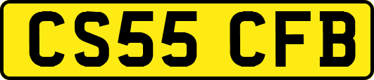 CS55CFB