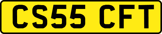 CS55CFT