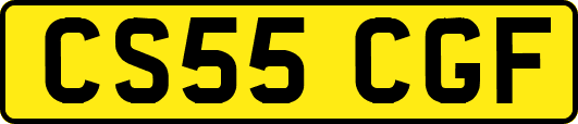 CS55CGF