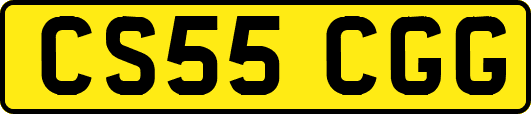 CS55CGG