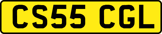 CS55CGL