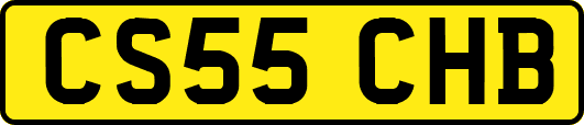 CS55CHB