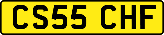 CS55CHF