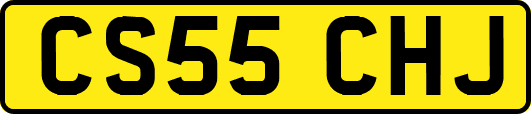 CS55CHJ