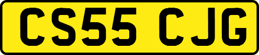 CS55CJG