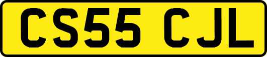 CS55CJL