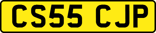 CS55CJP