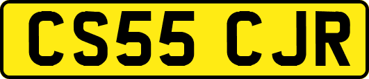 CS55CJR