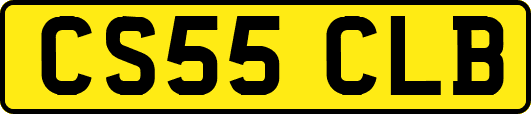 CS55CLB