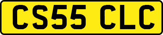 CS55CLC