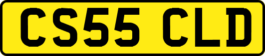 CS55CLD