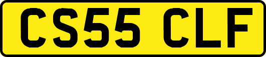 CS55CLF