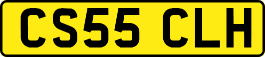 CS55CLH