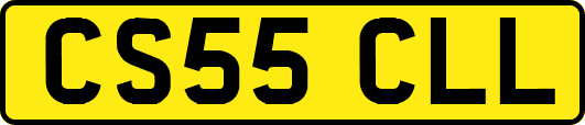 CS55CLL