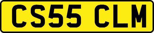 CS55CLM