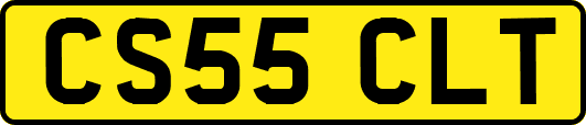 CS55CLT