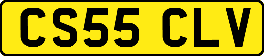 CS55CLV