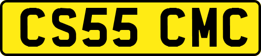 CS55CMC