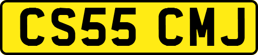 CS55CMJ