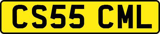 CS55CML