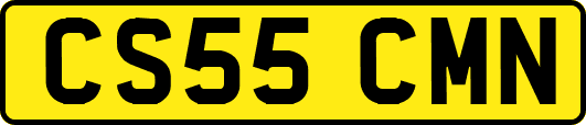 CS55CMN