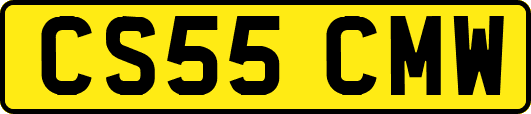 CS55CMW