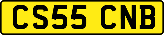 CS55CNB