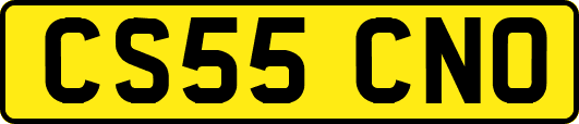 CS55CNO