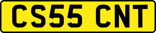 CS55CNT