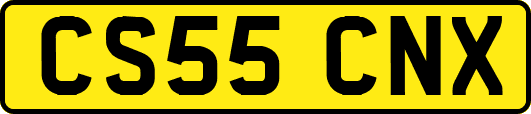 CS55CNX