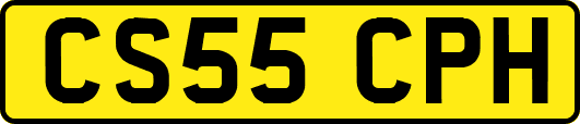 CS55CPH