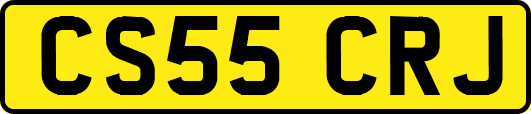 CS55CRJ