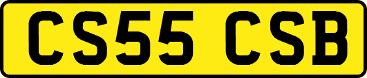 CS55CSB