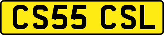 CS55CSL